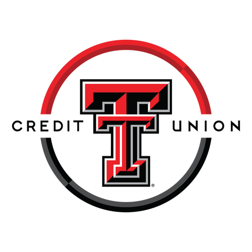 Texas Tech Credit Union